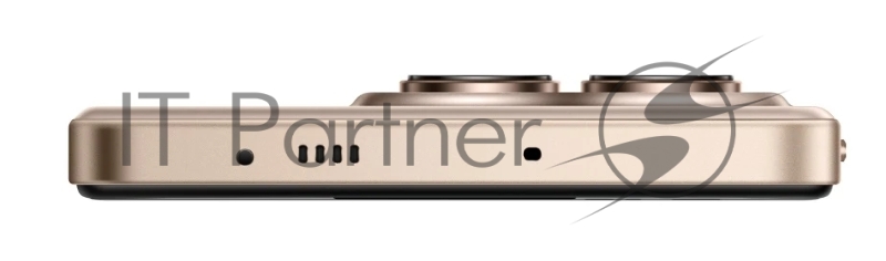 Смартфон Tecno POVA 7 Neo 8/256Gb, коричневый