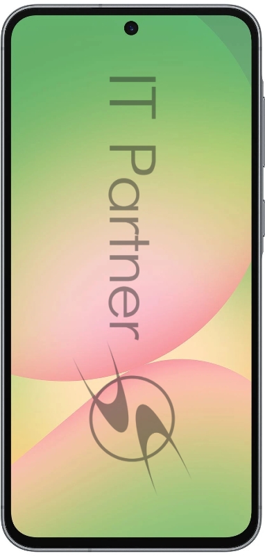 Смартфон Samsung Galaxy A56 8/256Gb графит