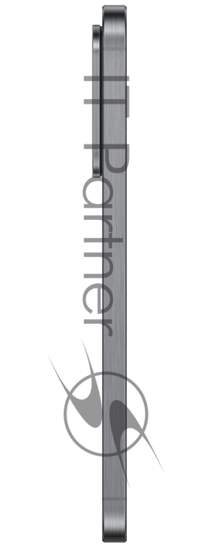 Смартфон Samsung Galaxy A56 8/256Gb графит