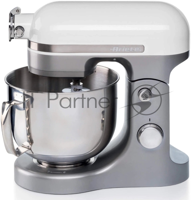 Кухонный комбайн Ariete 00C158901AR0
