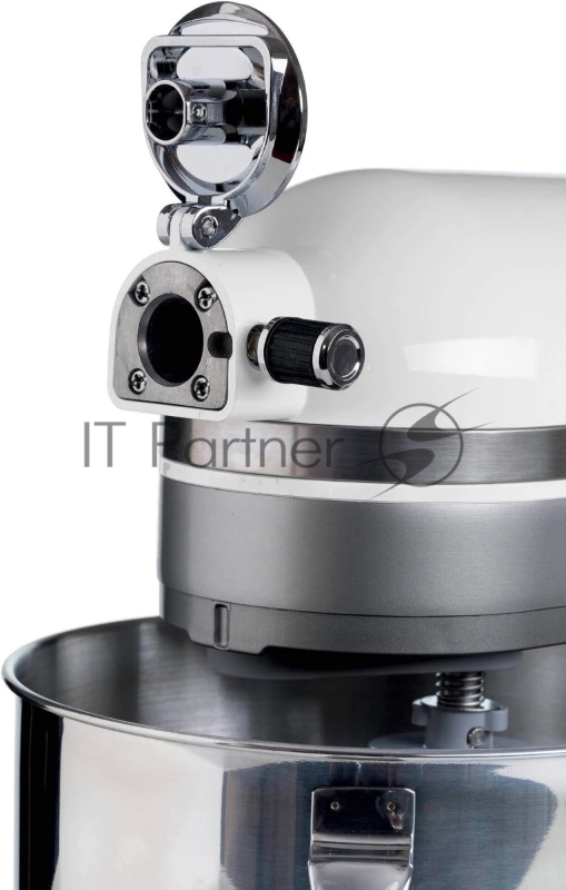 Кухонный комбайн Ariete 00C158901AR0