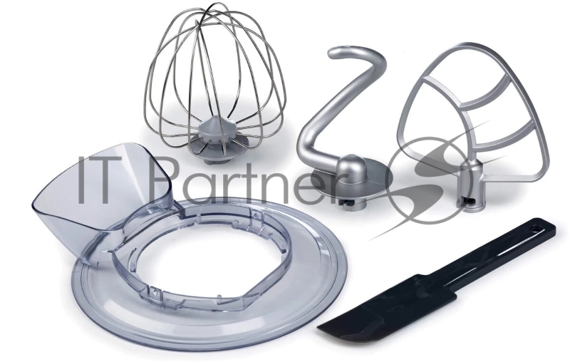 Кухонный комбайн Ariete 00C158901AR0