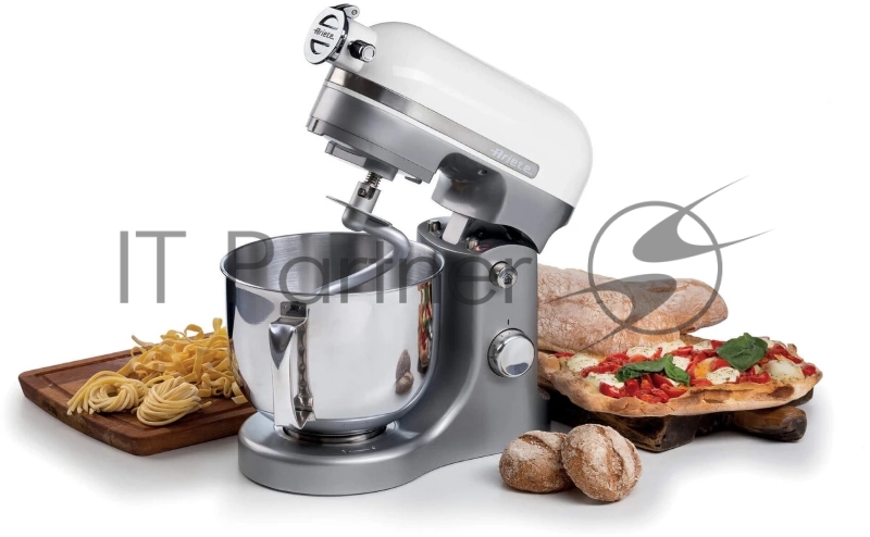 Кухонный комбайн Ariete 00C158901AR0