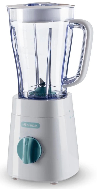 Блендер Ariete 00C057604AR0 белый