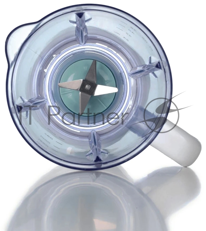 Блендер Ariete 00C057604AR0 белый