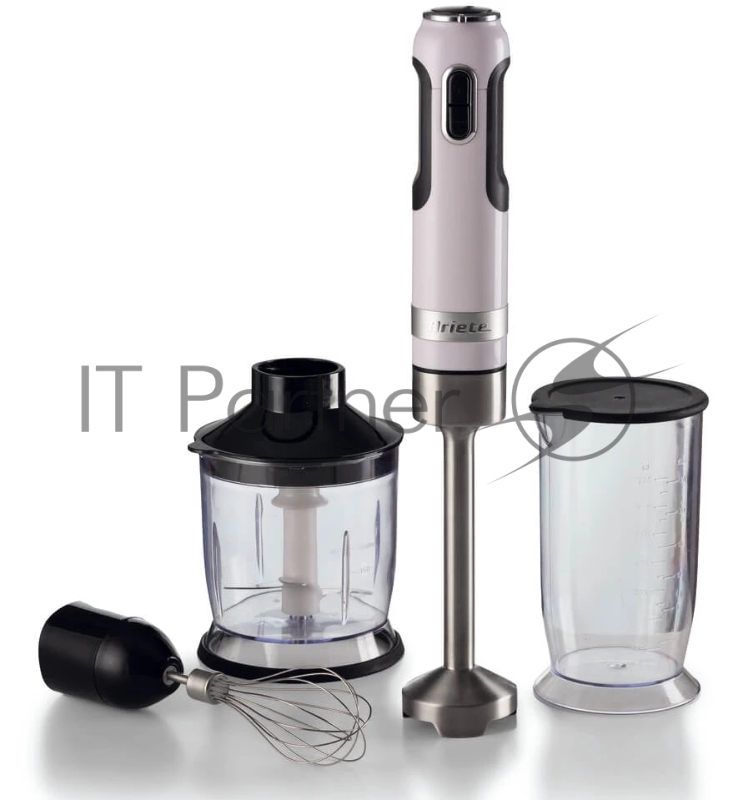 Блендер ручной 7в1 Ariete 00C060201AR0