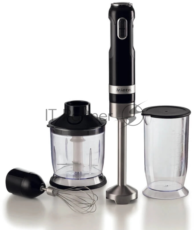 Блендер ручной 7в1 Ariete 00C060202AR0