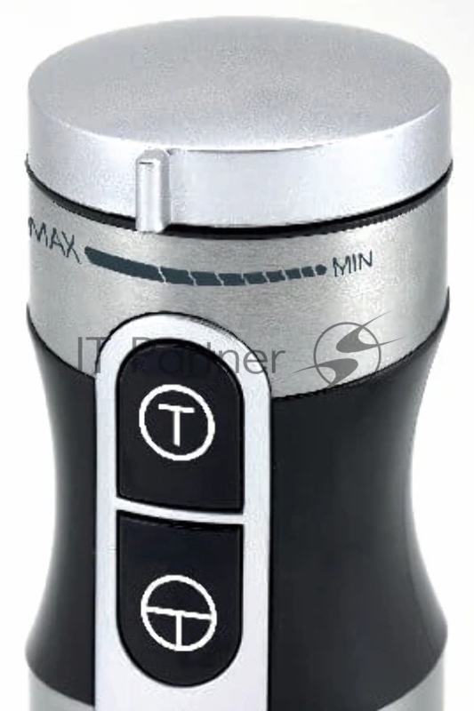 Блендер ручной 7в1 Ariete 00C089811AR0