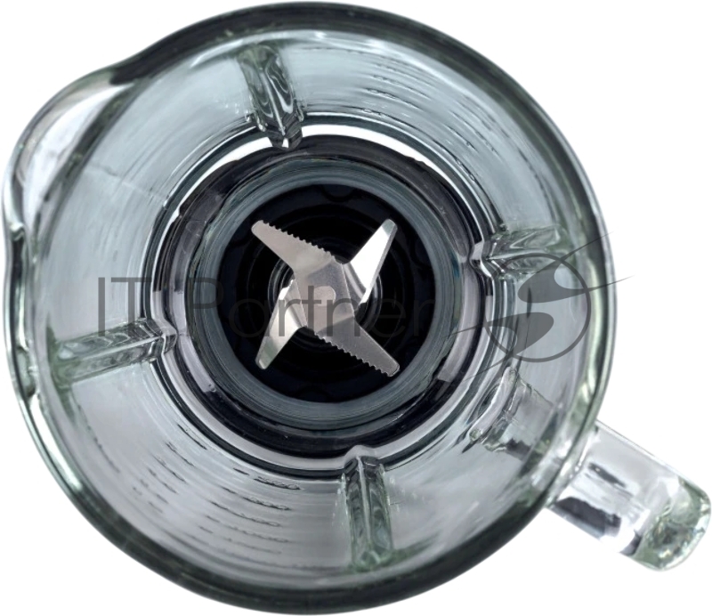 Блендер стационарный Ariete 00C058502AR0