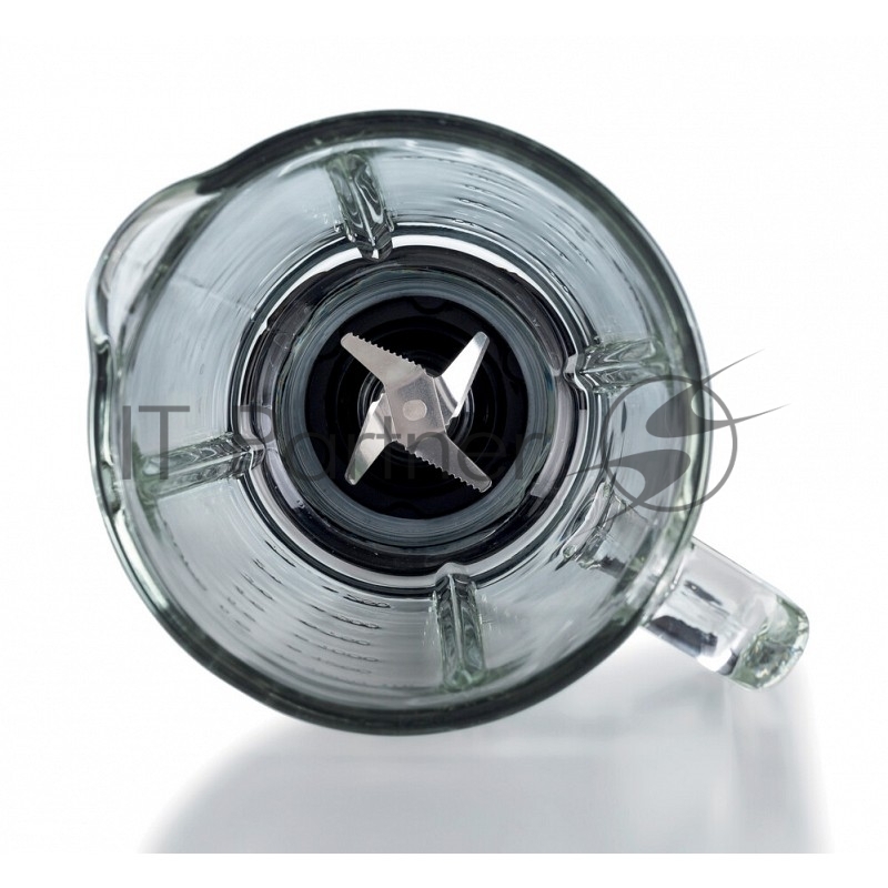 Блендер стационарный Ariete 00C058500AR0