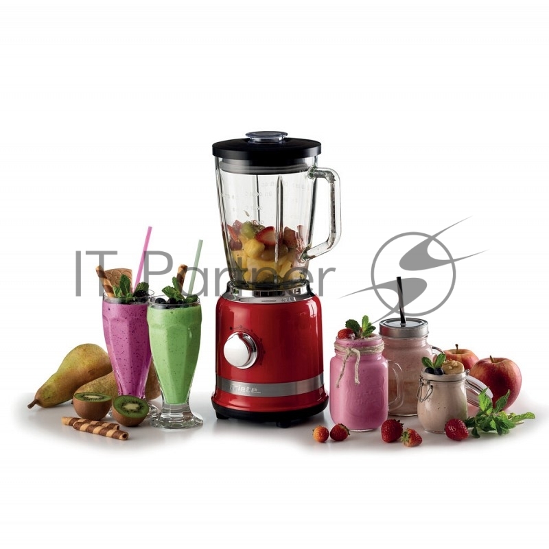 Блендер стационарный Ariete 00C058500AR0