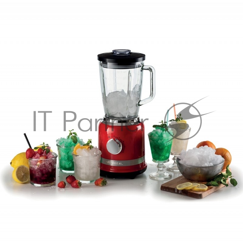 Блендер стационарный Ariete 00C058500AR0