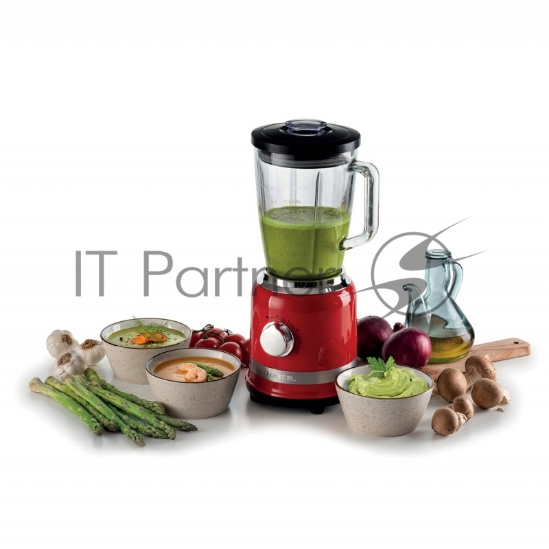 Блендер стационарный Ariete 00C058500AR0