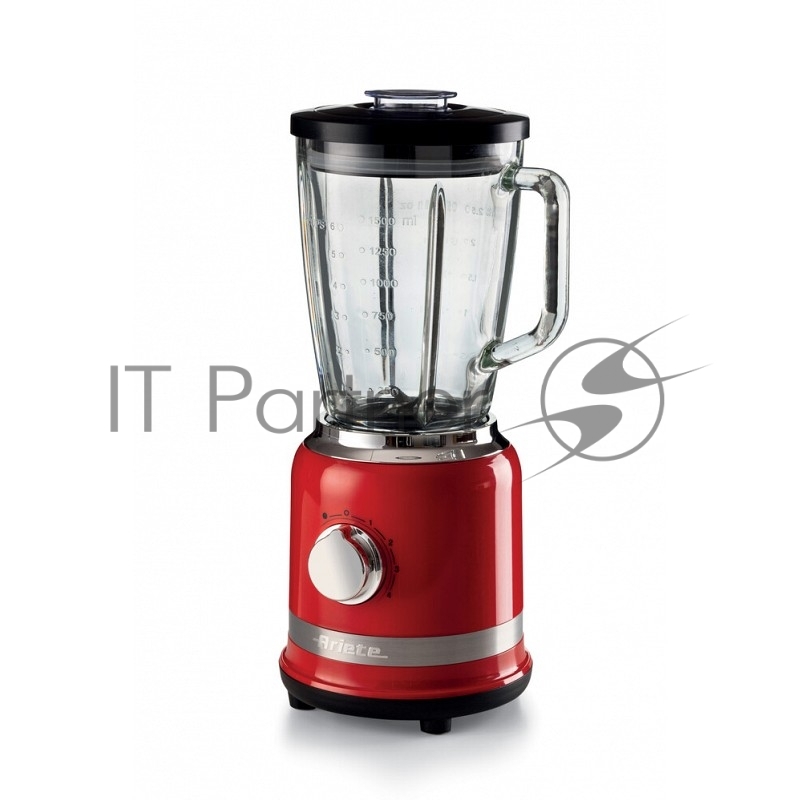 Блендер стационарный Ariete 00C058500AR0