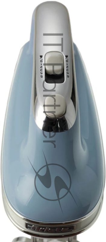 Миксер ручной Ariete 00C154805AR0 Vintage