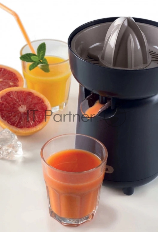 Соковыжималка Ariete 00C041700AR0 Черный