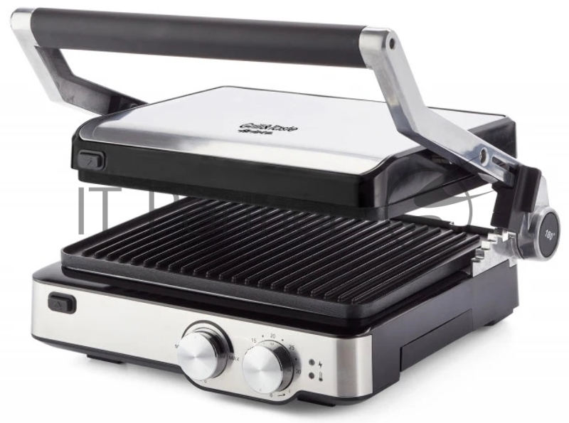 Электрогриль Ariete 00C191800AR0