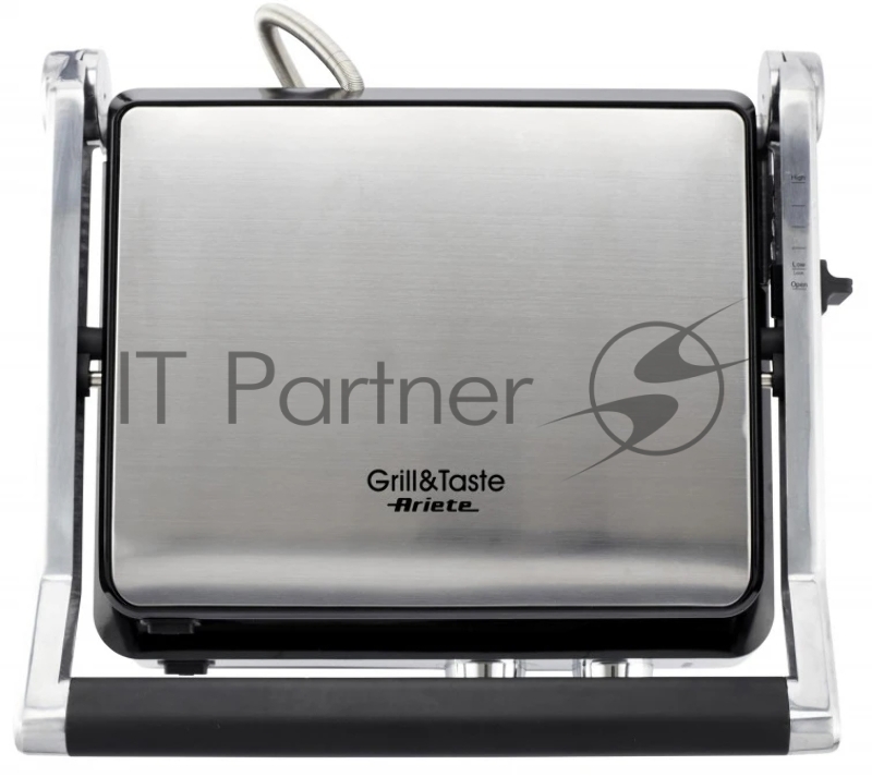 Электрогриль Ariete 00C191800AR0
