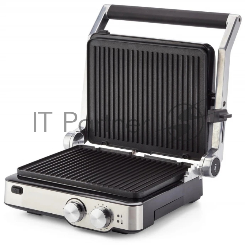 Электрогриль Ariete 00C191800AR0