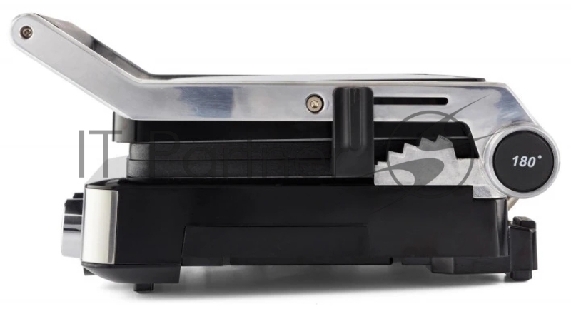 Электрогриль Ariete 00C191800AR0