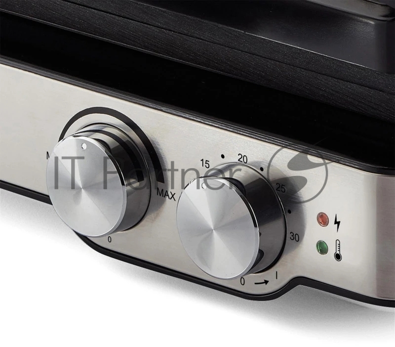 Электрогриль Ariete 00C191800AR0