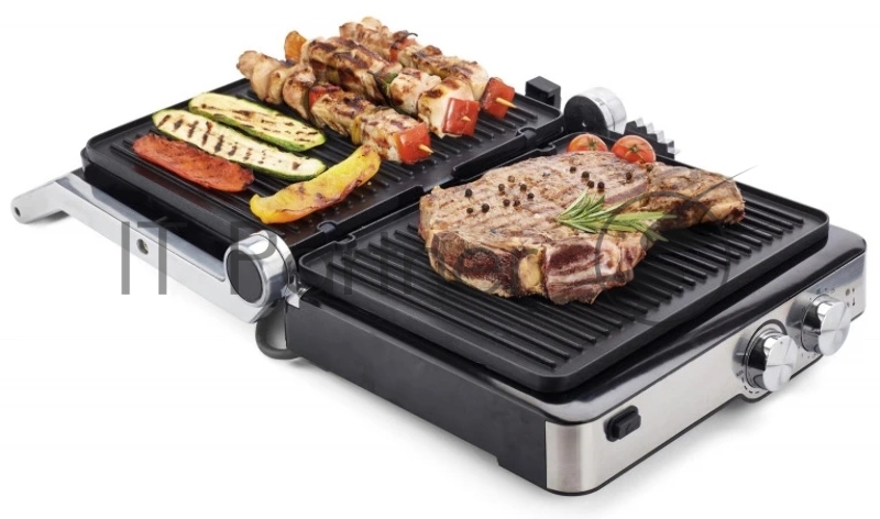 Электрогриль Ariete 00C191800AR0