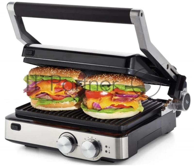 Электрогриль Ariete 00C191800AR0