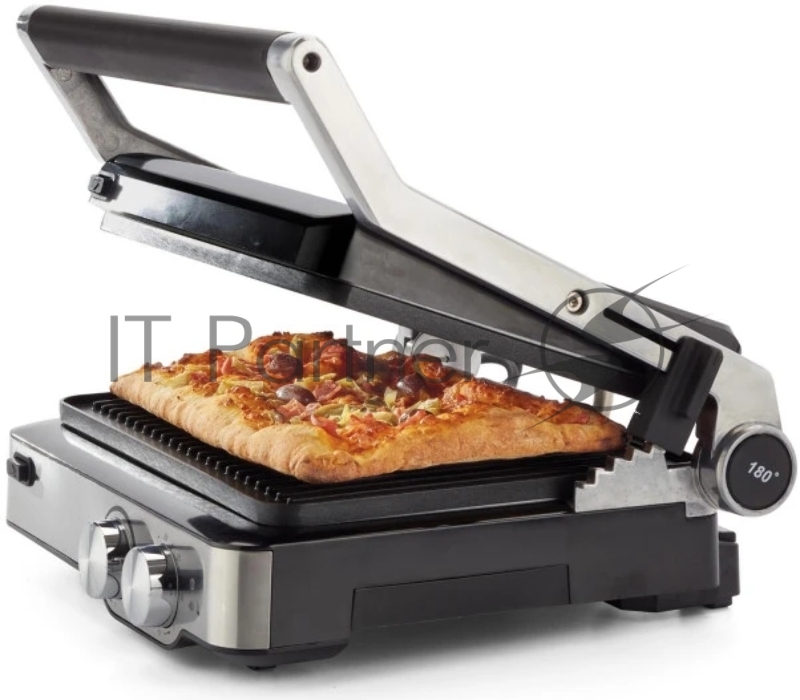 Электрогриль Ariete 00C191800AR0