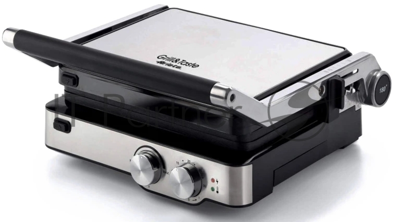 Электрогриль Ariete 00C191800AR0