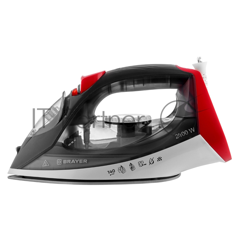 Утюг BRAYER BR4011