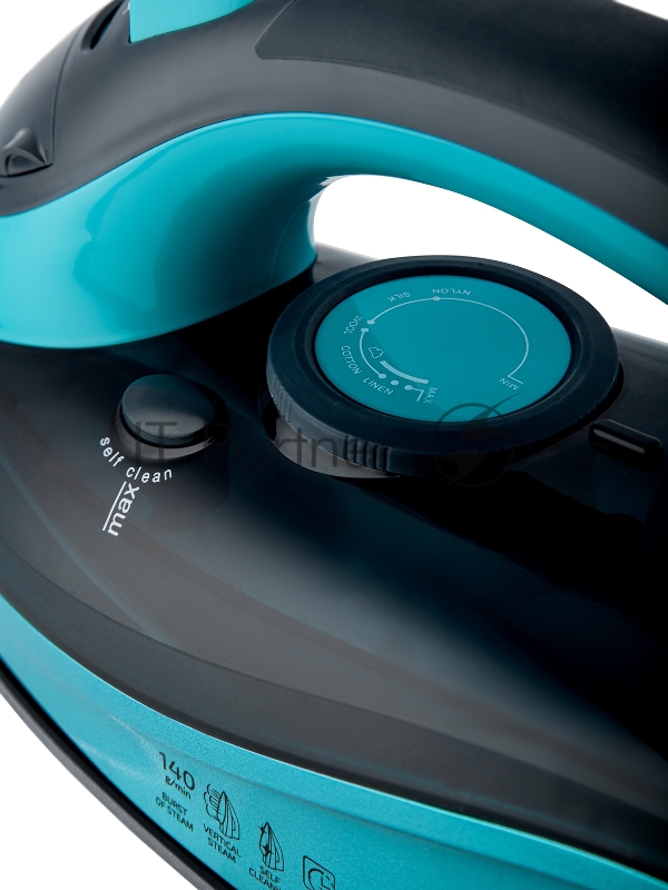 Утюг BRAYER BR4019