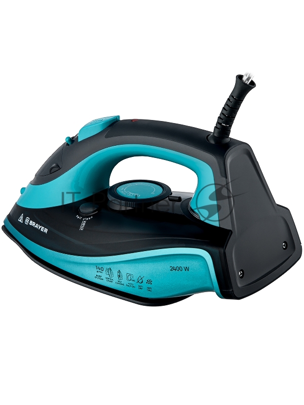 Утюг BRAYER BR4019