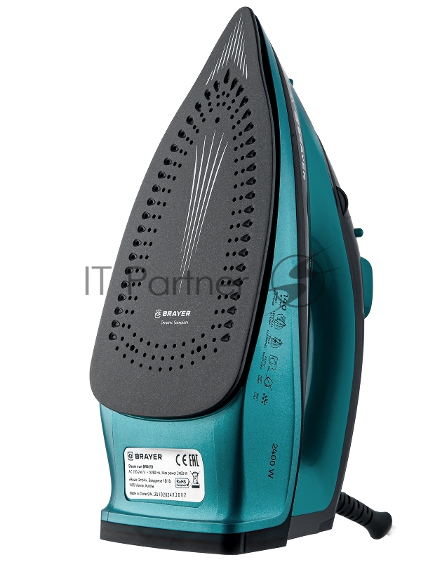 Утюг BRAYER BR4019