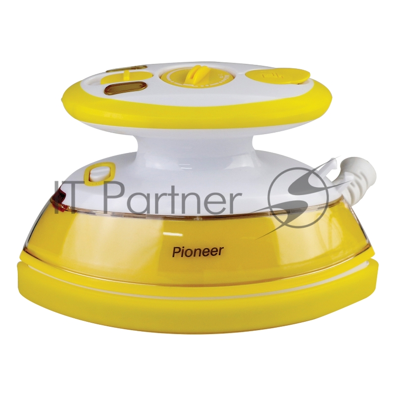 Утюг PIONEER SI1002 (14319)