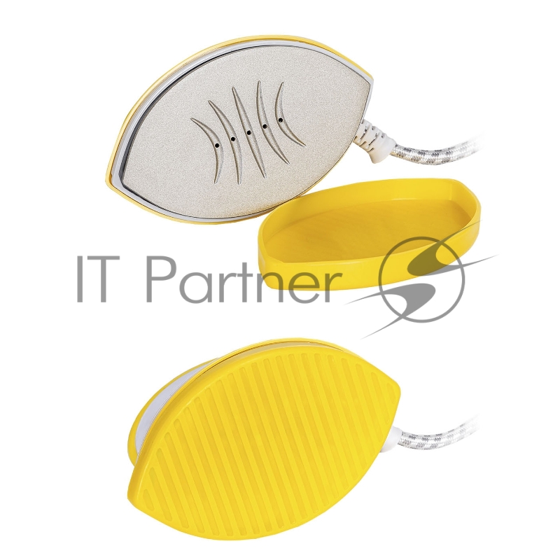 Утюг PIONEER SI1002 (14319)