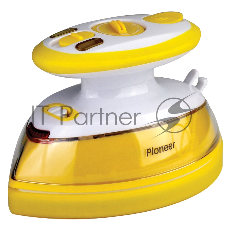 Утюг PIONEER SI1002 (14319)