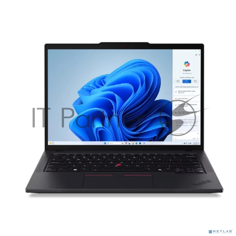 Ноутбук Lenovo TP T14 G4 21MLA01QCD 14 CU5-125H 16/512GB W11P
