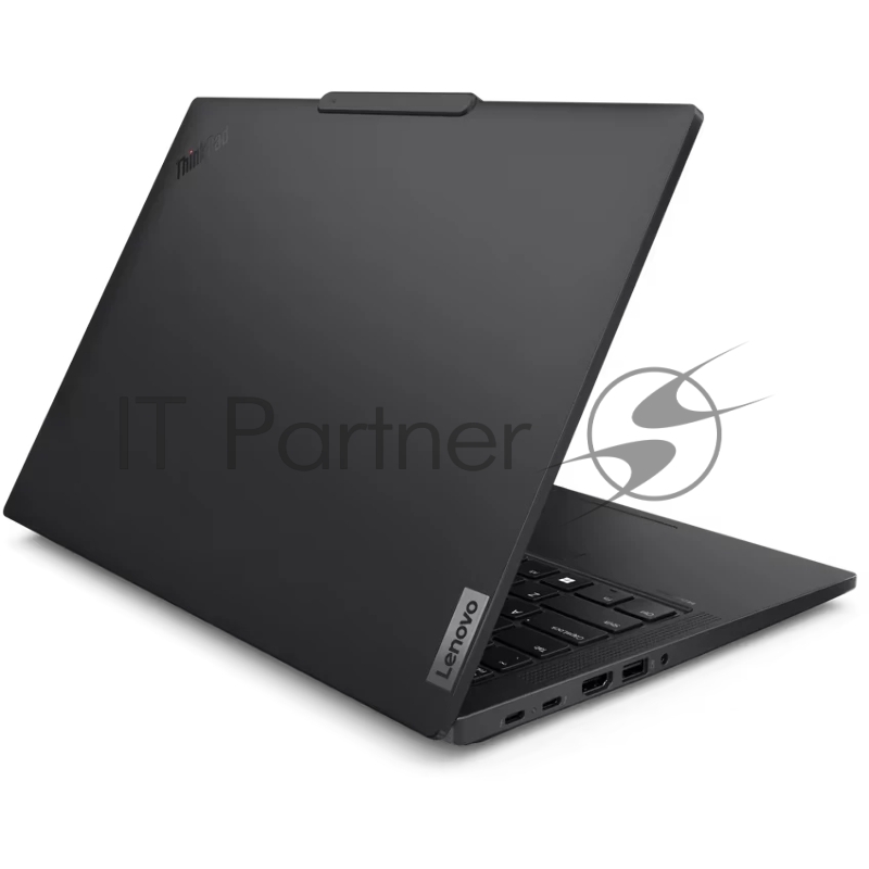 Ноутбук Lenovo TP T14 G4 21MLA01QCD 14 CU5-125H 16/512GB W11P