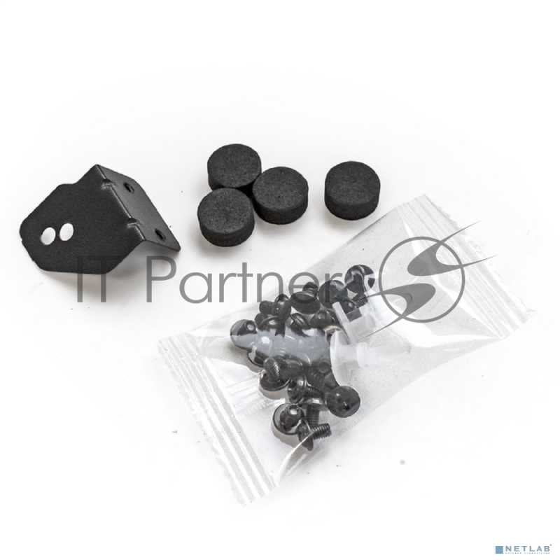 Корпус Desktop Exegate EX291267RUS MI-301U (mATX/mini-ITX, без БП, 1*USB+1*USB3.0, аудио, черный)