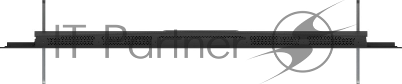 Телевизор OLED Skyworth 55 55SXF9800 Frameless черный/черный 4K Ultra HD 120Hz MEMC DVB-T DVB-T2 DVB-C DVB-S DVB-S2 USB 2.0 WiFi Smart TV