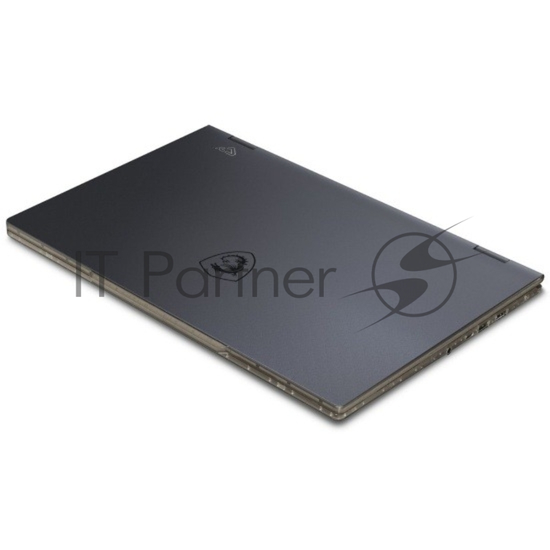 Ноутбук MSI Cyborg 15 B2RWFKG-025XRU Intel Core 5 210H/16Gb/SSD1Tb/RTX5060 8Gb/15.6/IPS/FHD/1920x1080/144 Black (9S7-15Q342-025)