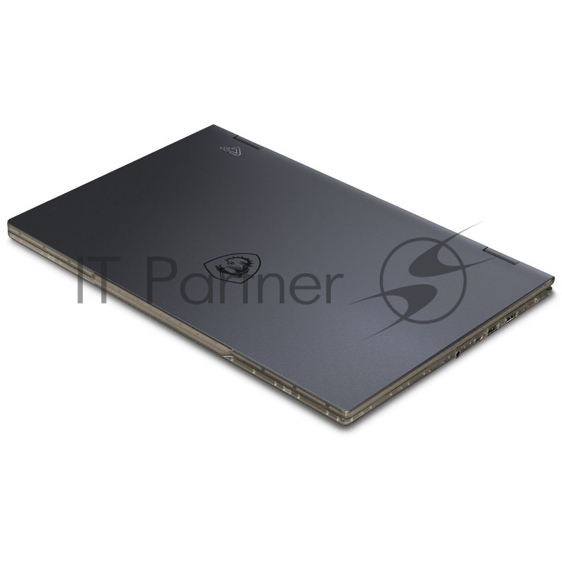 Ноутбук MSI Cyborg 15 B2RWEKG-235XRU Intel Core 7 240H/16Gb/SSD1Tb/RTX5050 8Gb/15.6/IPS/FHD/1920x1080/144 Black (9S7-15Q342-235)