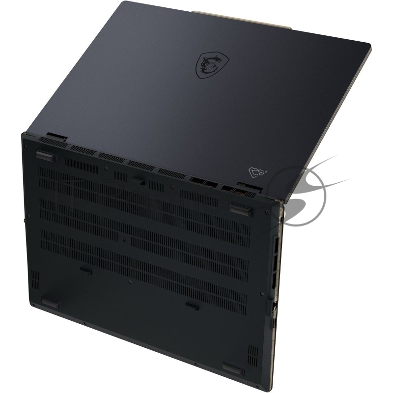 Ноутбук MSI Cyborg 15 B2RWEKG-235XRU Intel Core 7 240H/16Gb/SSD1Tb/RTX5050 8Gb/15.6/IPS/FHD/1920x1080/144 Black (9S7-15Q342-235)