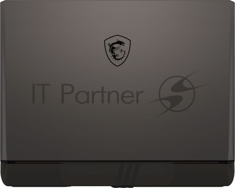 Ноутбук MSI Vector 16 HX AI A2XWIG-487XRU Intel Core Ultra 9 275HX/32Gb/SSD1Tb/RTX5080 16Gb/16/IPS/WQXGA/2560x1600/24 Gray (9S7-15M352-487)