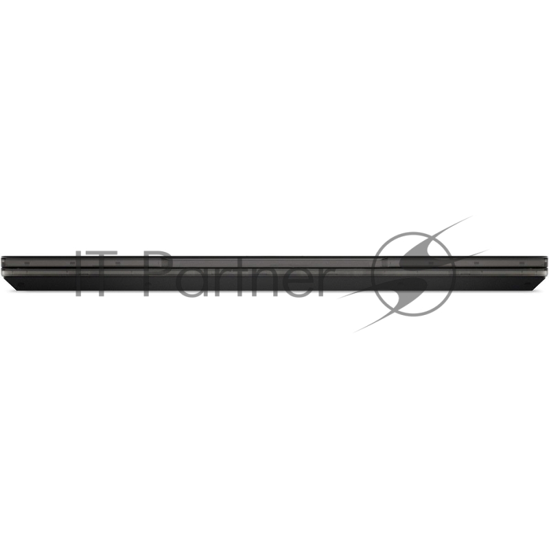 Ноутбук MSI Cyborg 15 B2RWEKG-236XRU Intel Core 5 210H/16Gb/SSD1Tb/RTX5050 8Gb/15.6/IPS/FHD/1920x1080/144 Black (9S7-15Q342-236)