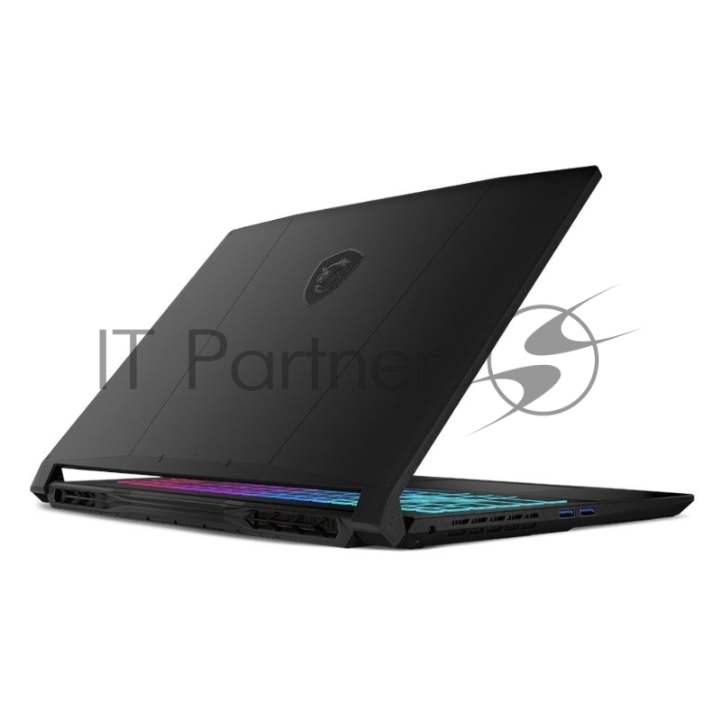 Ноутбук MSI Katana 15 HX B14WFK-618XRU Intel Core i5-14450HX/16Gb/SSD1Tb/RTX5060 8Gb/15.6/IPS/FHD/1920x1080/144 (9S7-1587C1-618)