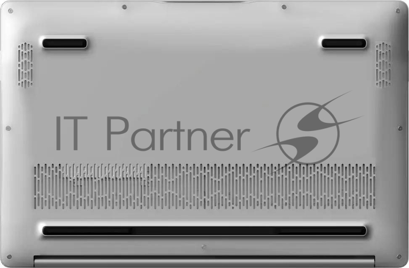 Ноутбук Tecno MegaBook T15DA Ryzen 5 7430U 16Gb SSD1Tb AMD Radeon Graphics 15.6 IPS FHD (1920x1080) Windows 11 Home grey WiFi BT Cam 6140mAh (71003300349)