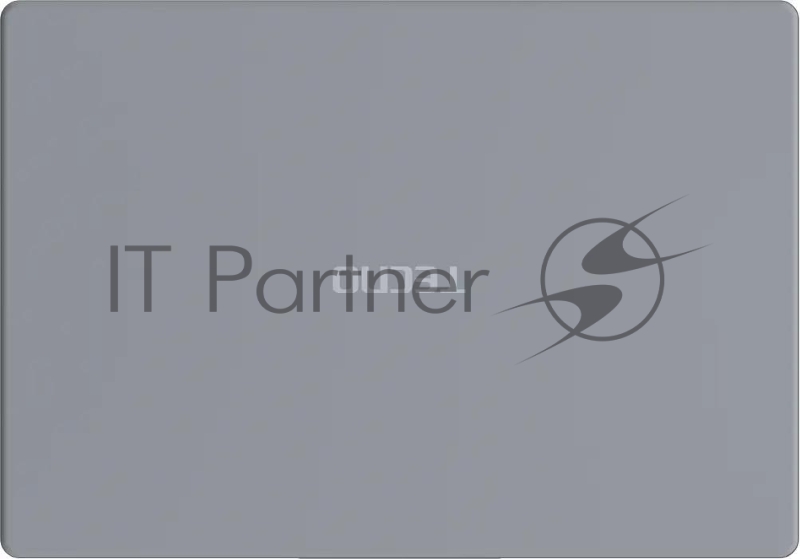 Ноутбук Tecno MegaBook K16SAA Core i3 1315U 16Gb SSD512Gb Intel UHD Graphics 16 IPS WUXGA (1920x1200) Windows 11 Home grey WiFi BT Cam 6060mAh (71003300474)