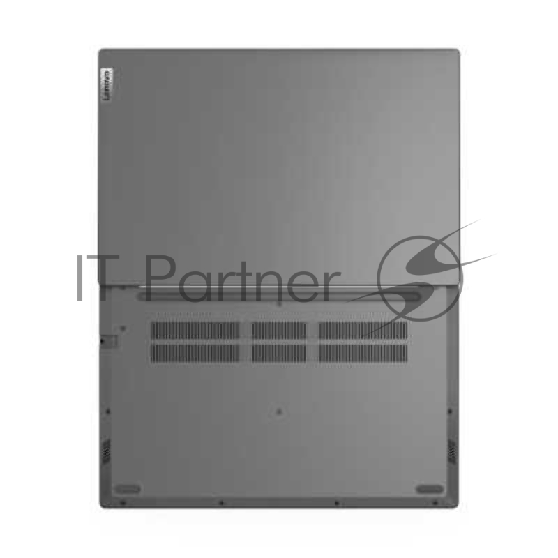 Ноутбук Lenovo V15 G4 IRU 15.6 FHD, Intel Core i5-13420H, 16Gb, 512Gb SSD, no OS, черный