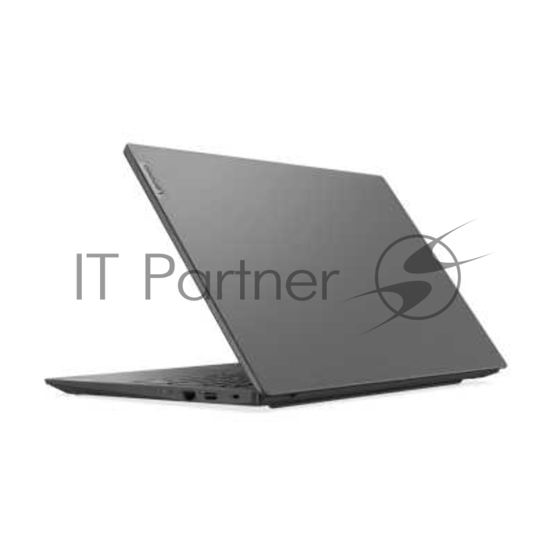 Ноутбук Lenovo V15 G4 IRU 15.6 FHD, Intel Core i5-13420H, 16Gb, 512Gb SSD, no OS, черный